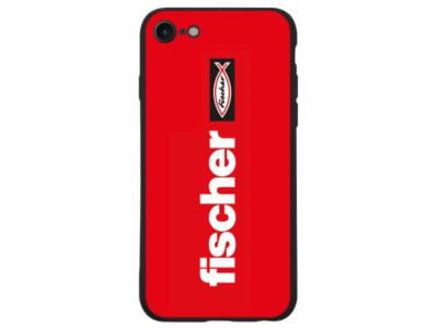 phone cases for brands