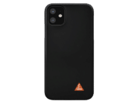 Soft Slim TPU Housse de téléphone en silicone Apple™ l'emploi quotidien 67