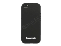 Soft Slim TPU Housse de téléphone en silicone Apple™ l'emploi quotidien 68