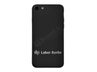 Soft Slim TPU Housse de téléphone en silicone Apple™ l'emploi quotidien 75