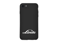 Premium Phone Case for iPhone ™ Apple™ Daily use 27