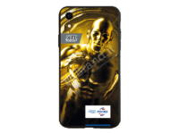 Soft Slim TPU Housse de téléphone en silicone Apple™ l'emploi quotidien 42