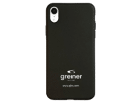 Soft Slim TPU Housse de téléphone en silicone Apple™ l'emploi quotidien 46