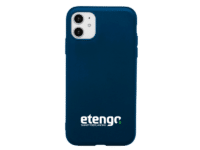 Soft Slim TPU Housse de téléphone en silicone Apple™ l'emploi quotidien 50