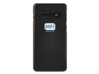 Soft Slim TPU Housse de téléphone en silicone Apple™ l'emploi quotidien 51