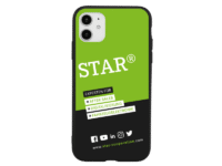 Soft Slim TPU Housse de téléphone en silicone Apple™ l'emploi quotidien 52