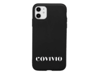 Premium Phone Case for iPhone ™ Apple™ Daily use 20