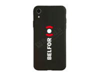 Soft Slim TPU Housse de téléphone en silicone Apple™ l'emploi quotidien 54