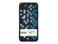 Soft Slim TPU Housse de téléphone en silicone Apple™ l'emploi quotidien 57