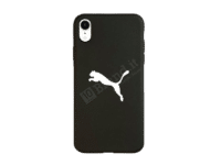 branded phone case sports brand