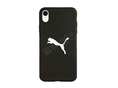branded phone case sports brand