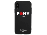 Premium Phone Case for iPhone ™ Apple™ Daily use 22
