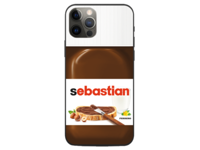 branded case for iphones