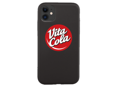 phone case for company