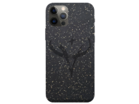 eco friendly phone case with company logo