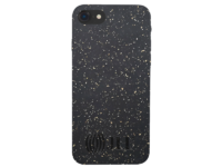 eco friendly phone case with company branding