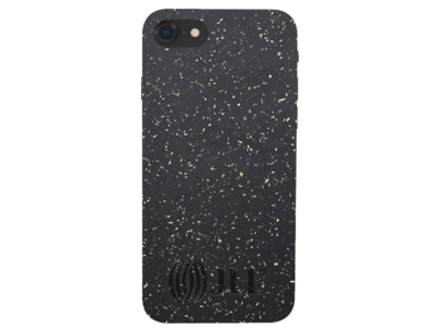 eco friendly phone case with company branding