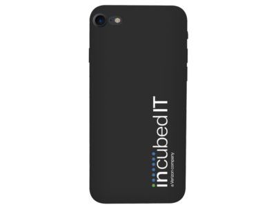 branded iphone case