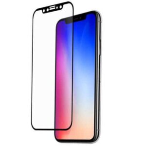 Protective panzerglass for smartphones