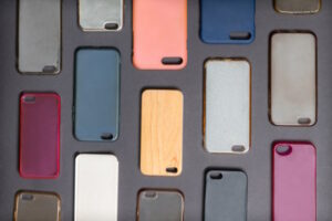 Types of Phone Cases: A Comprehensive Guide to Find the Right One for You