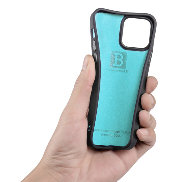 Premium Phone Case for iPhone ™ Apple™ Daily use 2