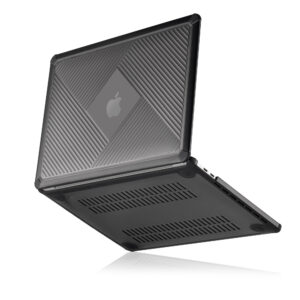 Housse de protection robuste pour Macbook™