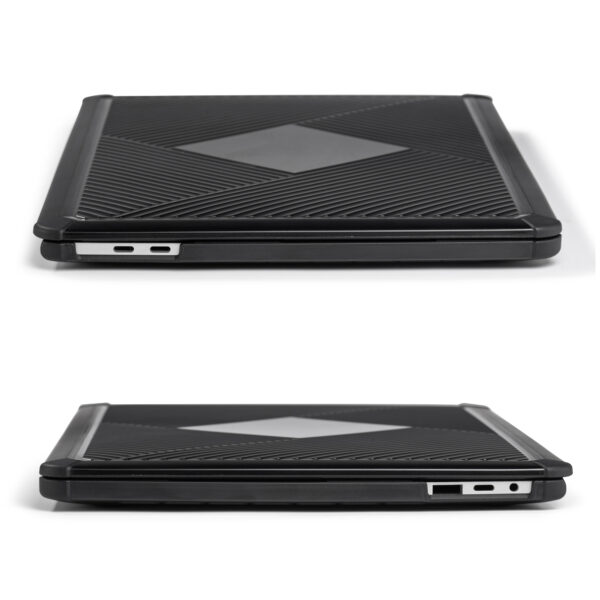 Rugged Cover Case für MacBook™