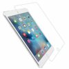 Display Screen protection glass 2.5D for tablets